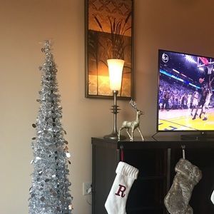 Meet your Posher, Njeri